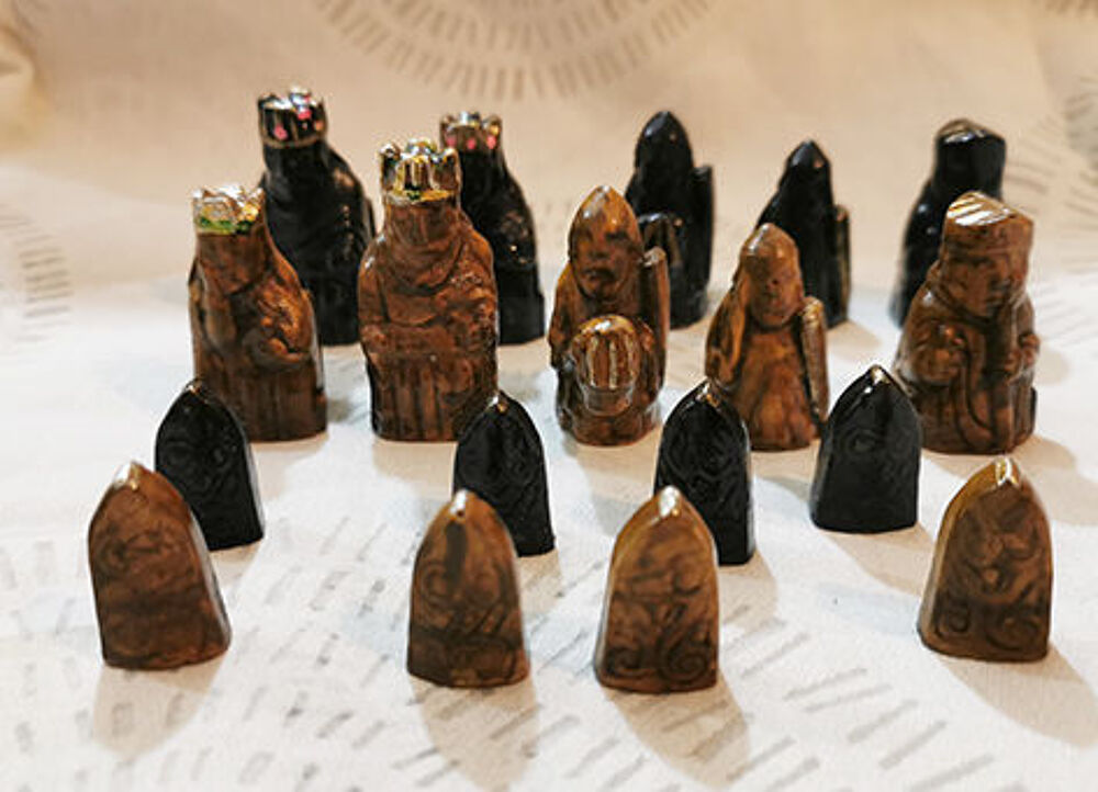 jeux d'echecs Jeux / jouets
