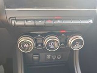 Captur TCe 90 Techno 2023 occasion 95520 Osny