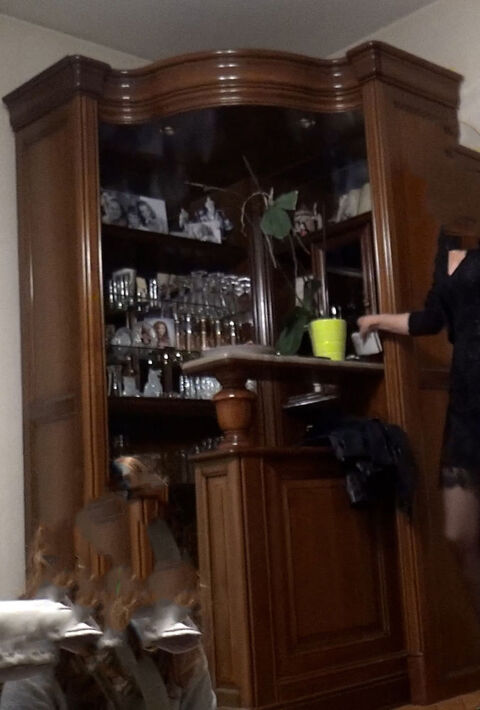 Bar 250 Juran�on (64)