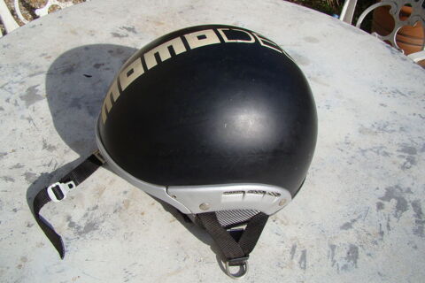 Pièces et équipements Moto - Scooter - Quad Pièces et équipements Moto - Scooter - Quad  occasion Gargenville 78440