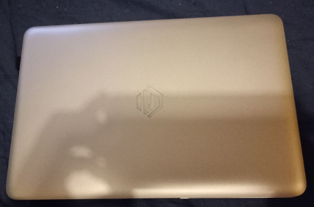 Notebook Danew Matriel informatique