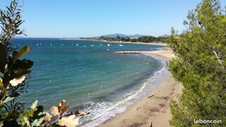 Location  Appartement 