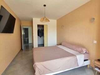  Maison à vendre 4 pièces 109 m²