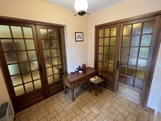  Maison à vendre 5 pièces 137 m²