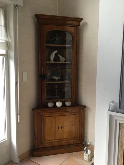 Meuble d'Angle Roche Bobois 350 cully (69)