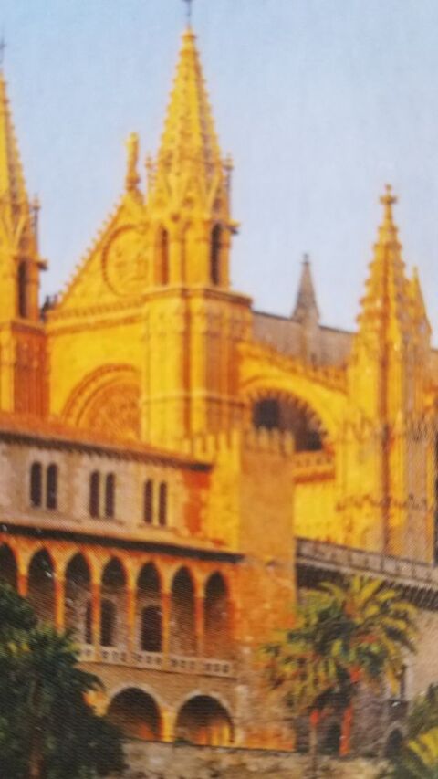 Cours Français Espagnol Portugais 0 54000 Nancy