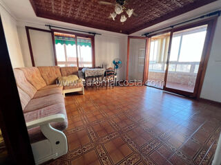  Appartement  vendre 3 pices 116 m Torrevieja