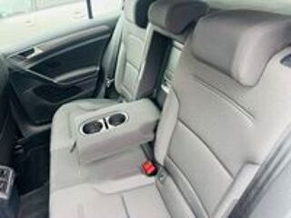 Golf 1.5 TSI 150 EVO DSG7 Match 2020 occasion 95150 Taverny