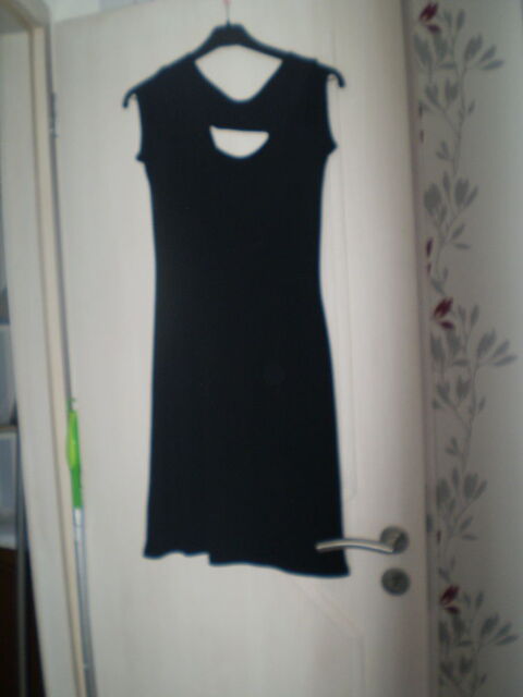 robe 10 Rohrwiller (67)