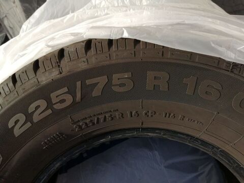 Pi&egrave;ces et &eacute;quipements Caravaning Pi&egrave;ces et &eacute;quipements Caravaning  occasion B&eacute;gadan 33340