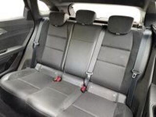 Austral E-Tech full hybrid 200 GSR2 Techno esprit Alpine 2025 occasion 91300 Massy