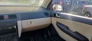 Fabia Combi 1.4 TDI - 80 Tour de France 2006 occasion 66000 Perpignan