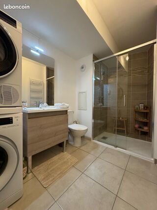  Appartement � vendre 4 pi�ces 90 m�