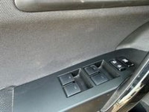 Auris Hybride 136h TechnoLine 2017 occasion 27620 Gasny