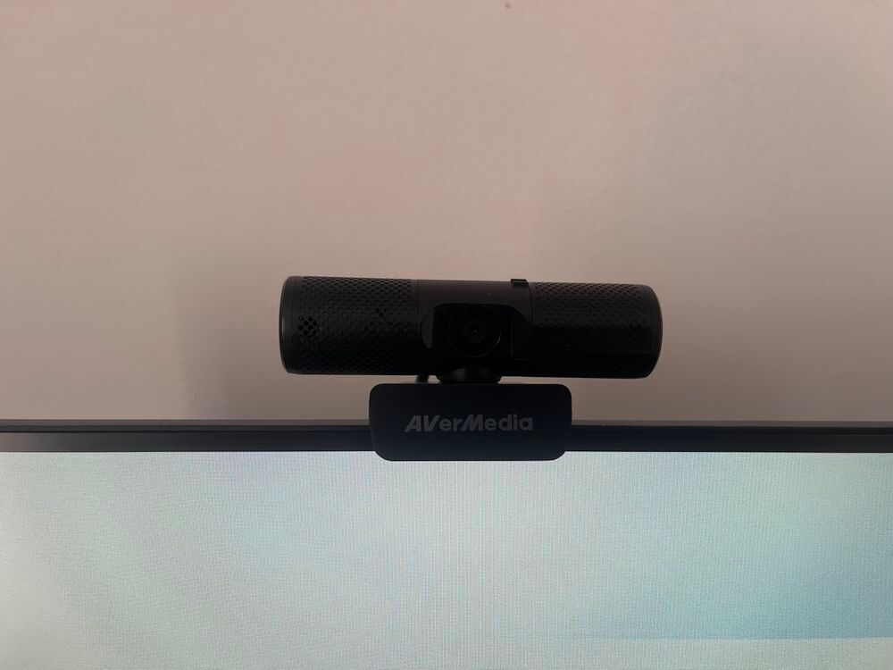 Ensemble Ordinateur Gaming Matériel informatique