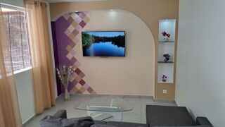  Appartement à louer 2 pièces 63 m²