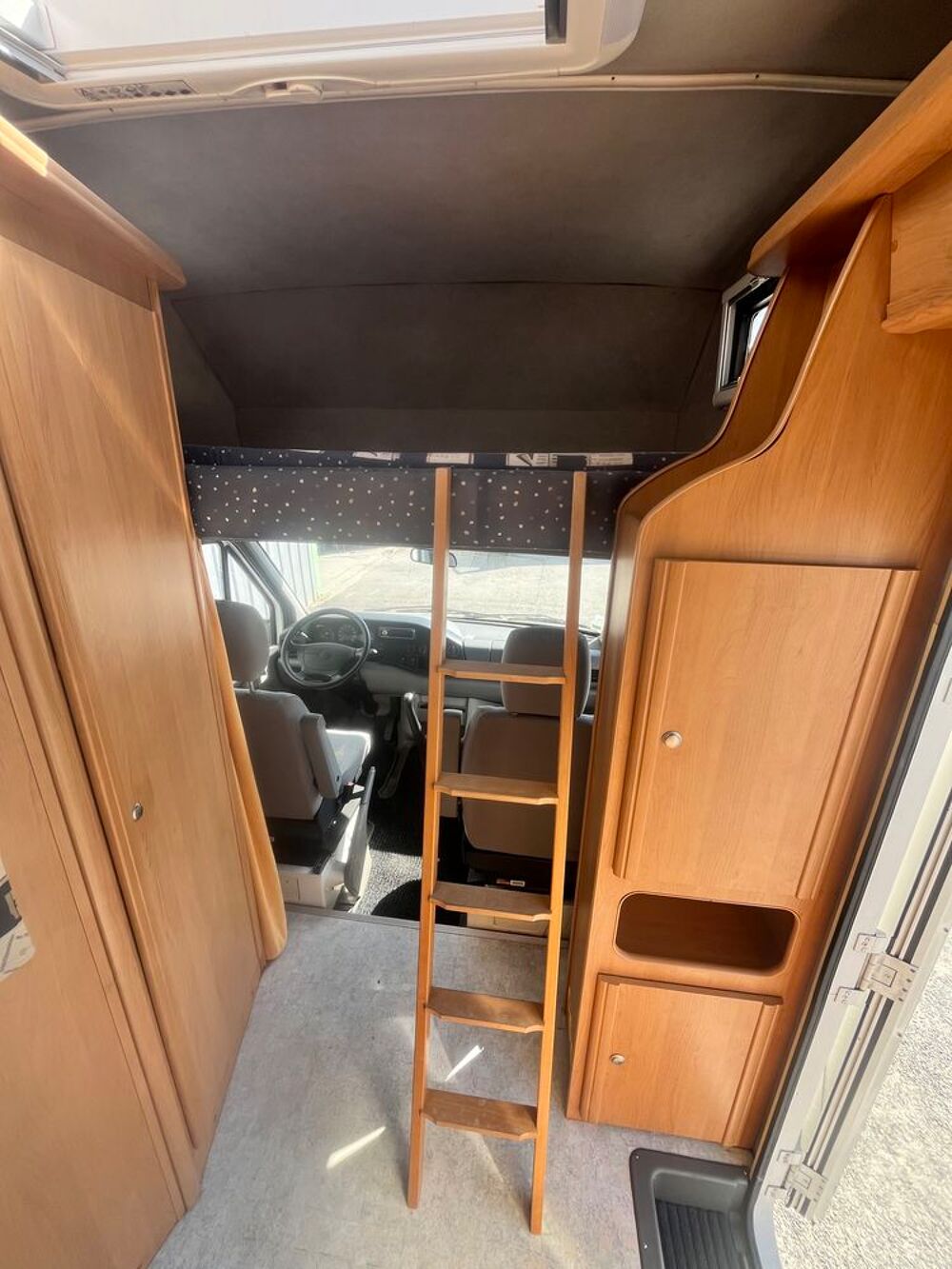  2001 occasion 32810 Preignan