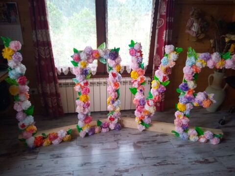 d�coration pour mariage 50 Th�nes (74)