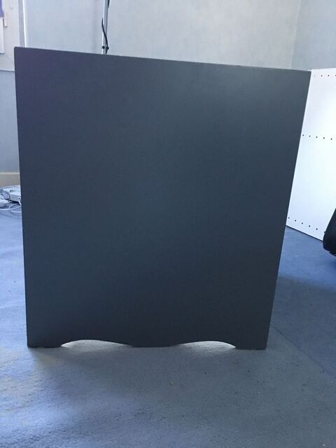 table de chevet lumineuse 35 Cormeilles-en-Parisis (95)