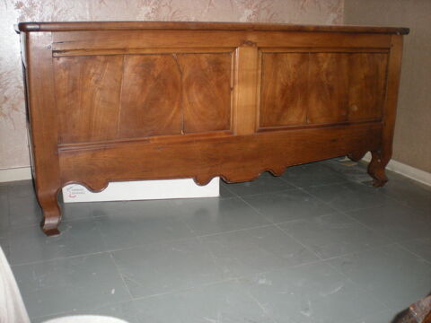 Bureau 100 Champigny-sur-Marne (94)