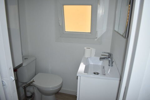  Duplex/triplex � louer 3 pi�ces 62 m�