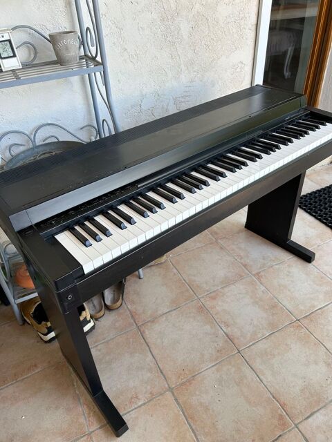 PIANO La Ciotat (13)
