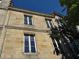  Appartement � vendre 2 pi�ces 32 m�