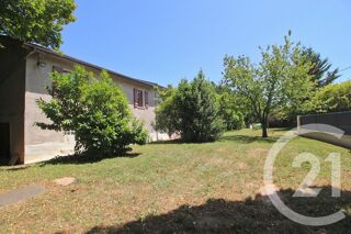  Maison � vendre 3 pi�ces 120 m�