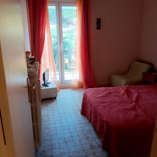 Location  Maison - Villa 