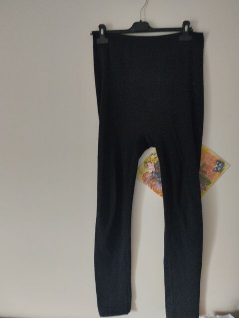 Legging 6 Sathonay-Camp (69)