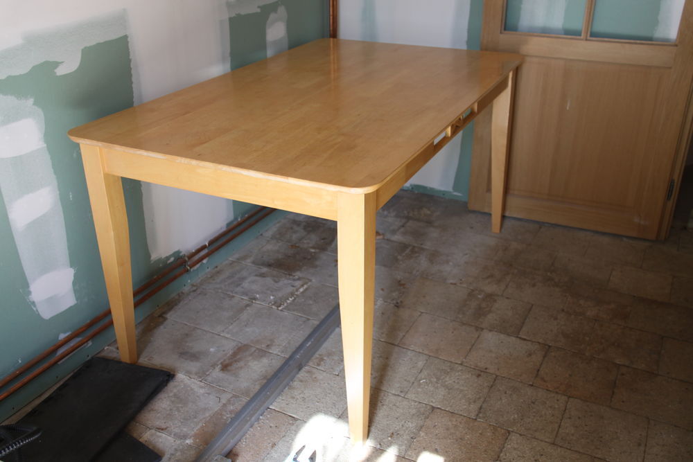 Table Meubles