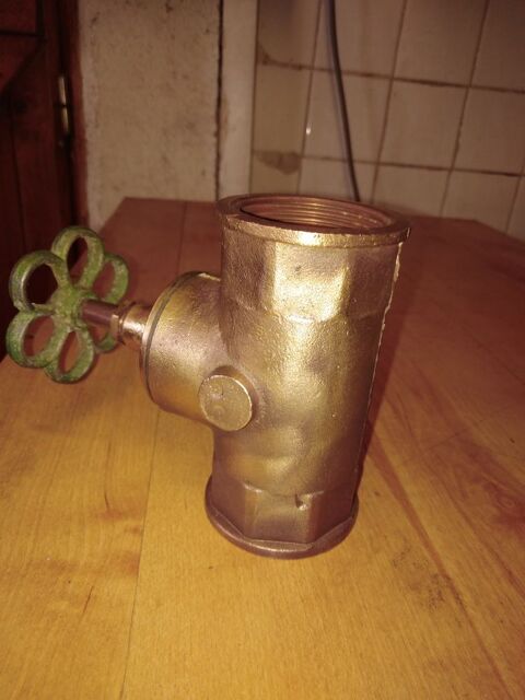 Outils et Matriel Ancien 20 Saint-Mdard-en-Jalles (33)