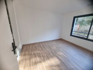  Maison  vendre 3 pices 72 m