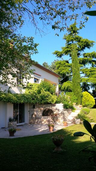  Maison à vendre 9 pièces 290 m²