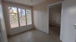  Appartement à louer 2 pièces 39 m²
