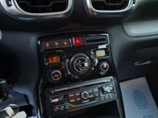 C3 Picasso VTi 120 Exclusive BMP6 2015 occasion 55100 Verdun