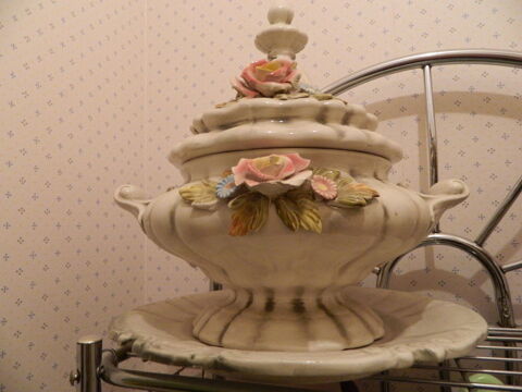 soupi�re d�co 15 Caen (14)