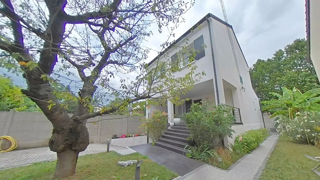  Maison � vendre 6 pi�ces 135 m� Bezons