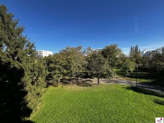  Appartement � vendre 3 pi�ces 75 m�