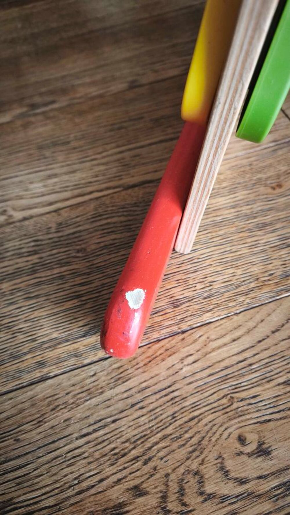 arche de jeu b&eacute;b&eacute; Jeux / jouets