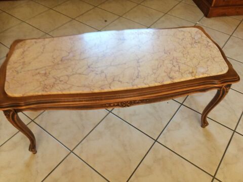 table basse 30 Huisseau-sur-Cosson (41)