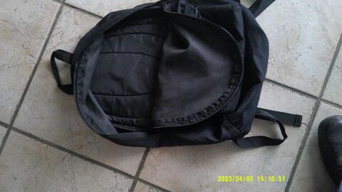 SAC A DOS MC KINLEY NEUF 15 Saint-Denis-en-Val (45)