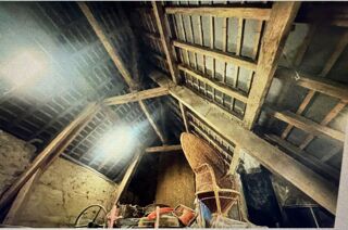  Maison � vendre 1 pi�ce 70 m�