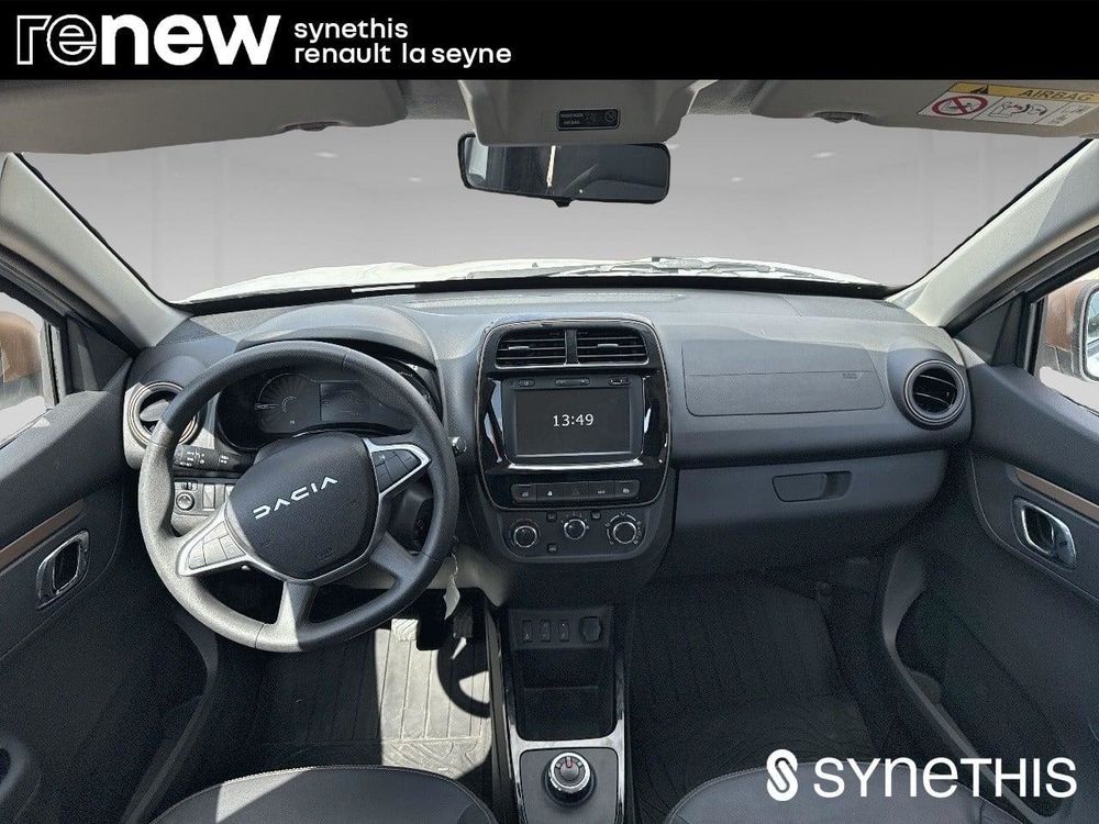 Spring Extreme 2023 occasion 83500 La Seyne-sur-Mer