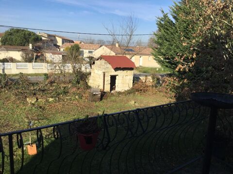 pierres 0 Saint-Andr-de-Cubzac (33)