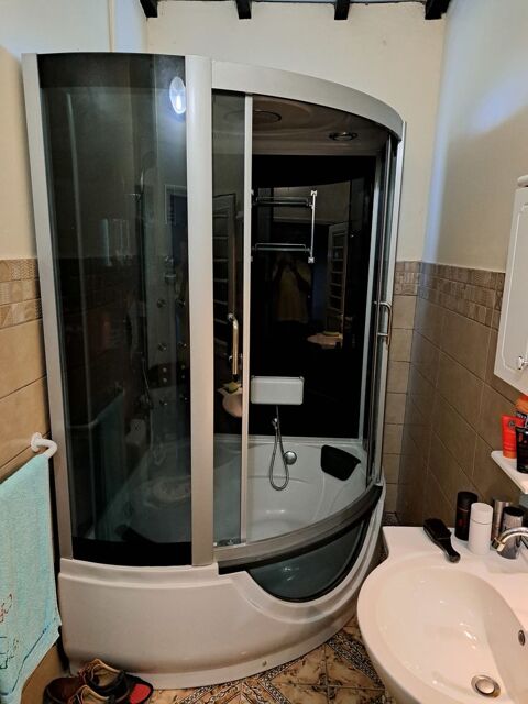 Excellente affaire 500 Gros-Morne (97)