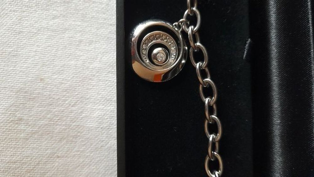  Parure Collier et bracelet Bijoux et montres