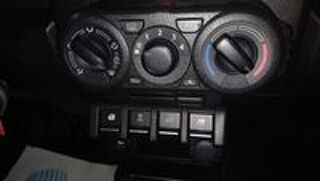Jimny Suzuki 1.5 VVT 102 Privil&egrave;ge 2023 2023 occasion 31180 Rouffiac-Tolosan
