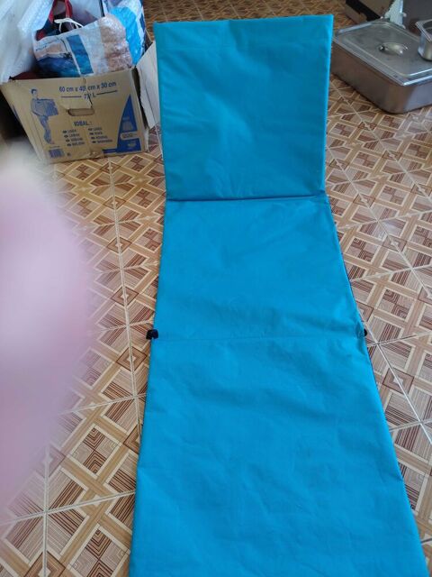 matelas de plage Simiane-Collongue (13)