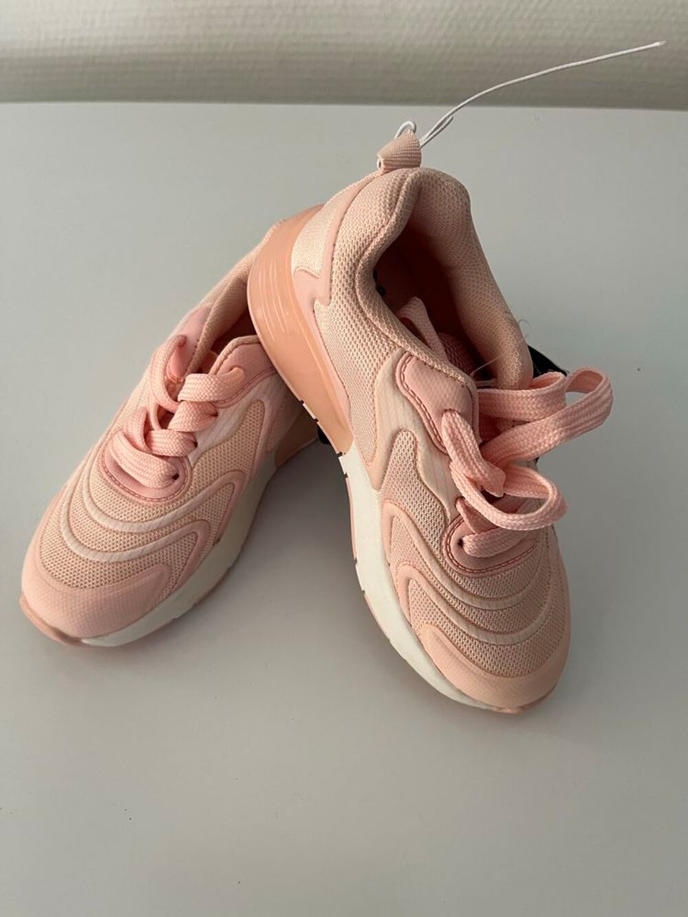 Basket Primark - Pointure 27 Chaussures